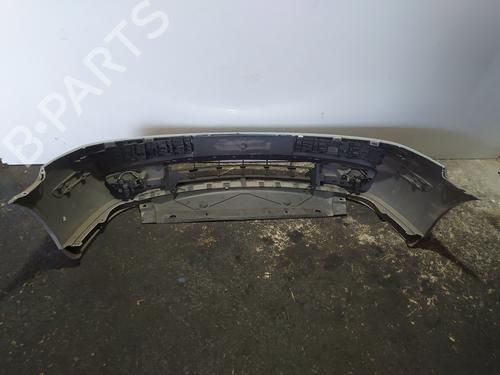 Front bumper RENAULT LAGUNA II (BG0/1_) 1.8 16V (BG0B, BG0M) | BP8717385C7 