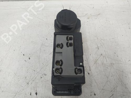 Central lock pump MERCEDES-BENZ CLK (C208) CLK 320 (208.365) | BP24114798M86 