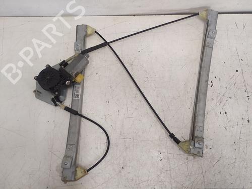 front-right-window-mechanism-bmw-3-touring-e46-1999-2000-2001-2002-2003-2004-2005-32479417 main image