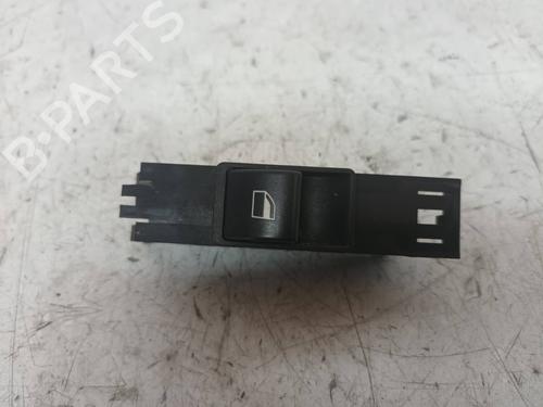 Right front window switch BMW 3 (E46) 320 d | BP11810411I26 