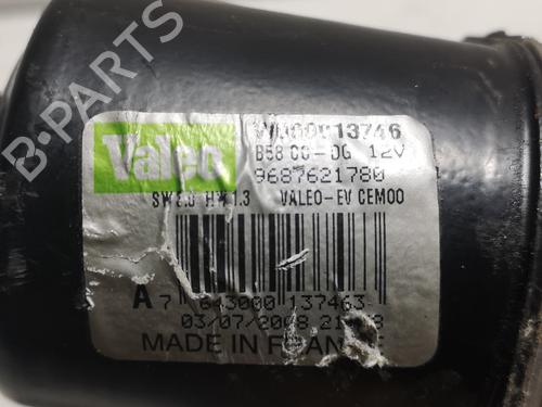 Other CITROËN C4 Grand Picasso I (UA_) 2.0 i 16V | BP14156309O1 