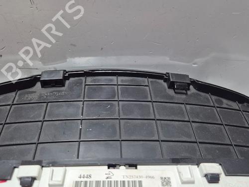 Instrument cluster CADILLAC SRX 3.6 AWD | BP29539350C47 
