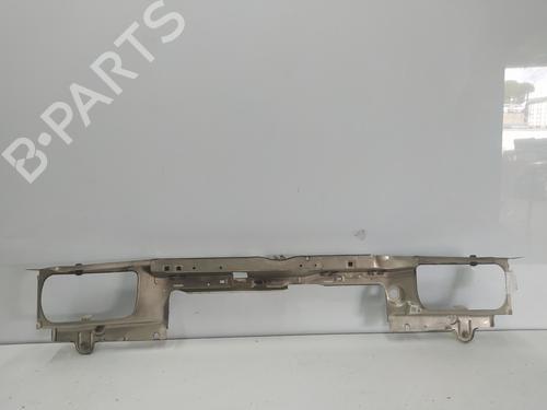 Front slam panel CITROËN SAXO (S0, S1) 1.1 X, SX | BP15778995C72 