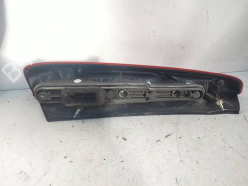 Højre baglygte FORD FOCUS C-MAX (DM2)  | BP15763630C35 