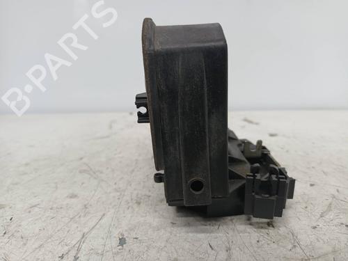 Rear left lock BMW 5 (E60) 525 d | BP12510433C100 