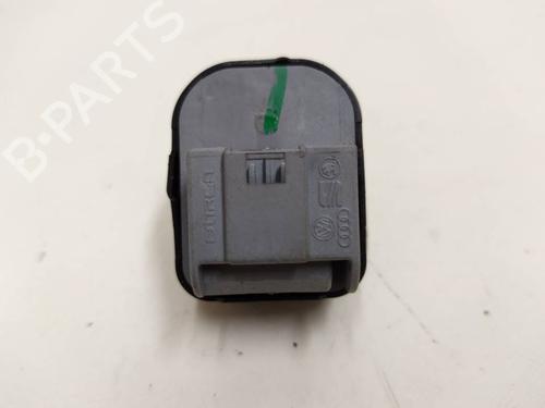 Mirror switch VW PASSAT B6 (3C2) | BP39693881I25 - Image 4