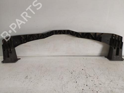 front-bumper-reinforcement-citroen-c4-i-lc_-2004-2005-2006-2007-2008-2009-2010-2011-2012-2013-2014-36233800 main image