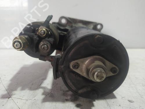 Starter FIAT STILO (192_) | BP13497635M8