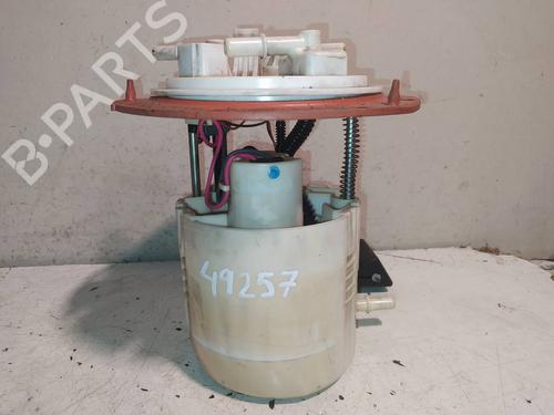 Fuel pump SUBARU FORESTER (SJ_) 2.0 D AWD (SJD) | BP9272763M76 