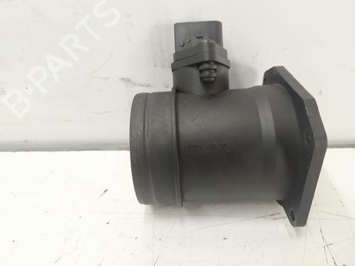 Mass air flow sensor AUDI A4 B6 Avant (8E5) 2.0 | BP18110185M95 