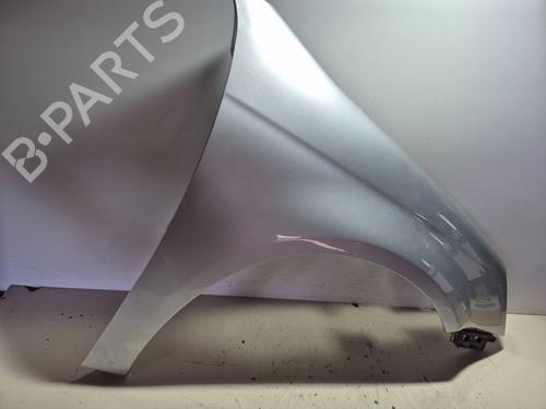 Right front fenders VW JETTA III (1K2) 1.9 TDI | BP24911049C42 