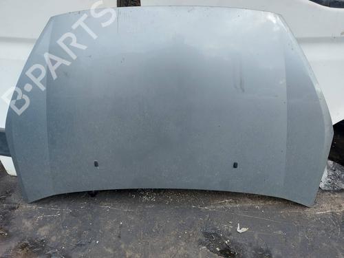 Used Hood FORD S-MAX (WA6) [2006-2014]  20937408