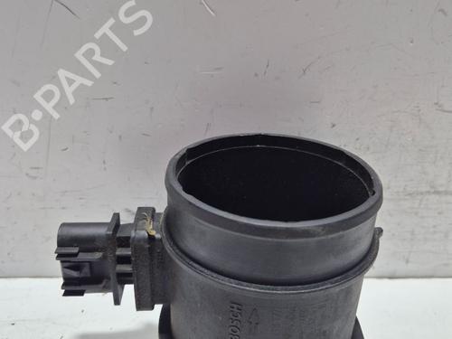 Mass air flow sensor CADILLAC SRX 3.6 AWD | BP29539323M95 