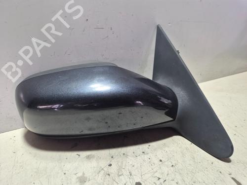 Ryggespeil høyre RENAULT LAGUNA II (BG0/1_) 2.0 16V (BG1Y) (204 hp) 27546409