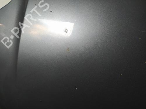 Hood CITROËN C4 I (LC_)  | BP12546243C1 