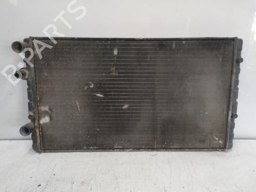 water-radiator-vw-polo-6n2-w06n0121201c-1999-2000-2001-13241755 main image