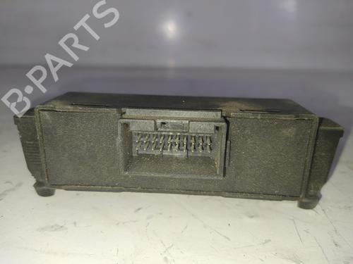 Electronic module VW GOLF VI (5K1) 1.6 TDI | BP8921033M83 