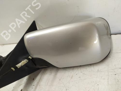 Left mirror BMW 3 (E46) 320 d | BP18874897C26