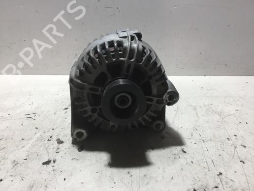 Generator BMW 3 Touring (E46) 320 d | BP27865824M7 