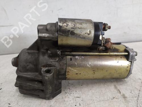 Starter FORD TRANSIT Van (FA_ _) 2.0 DI (FAE_, FAF_, FAG_) | BP37177788M8 - Image 3