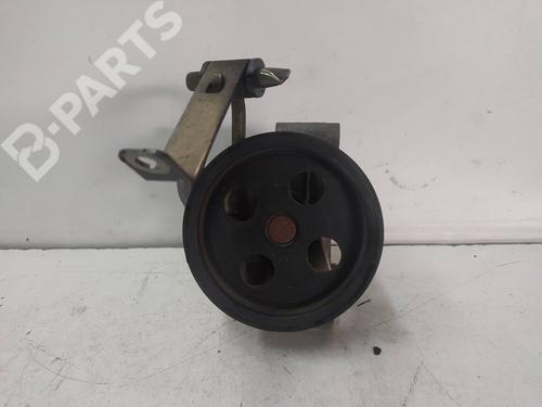 Used Steering pump Steering pump FORD FIESTA II (FBD) 1.4 (FBD) (71 hp) 9515688 9515688
