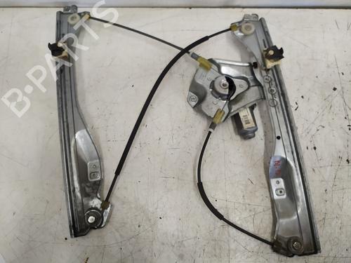 front-right-window-mechanism-renault-clio-iii-br01-cr01-2005-2006-2007-2008-2009-2010-2011-2012-2013-2014-33673728 main image