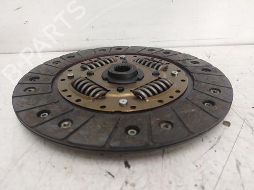 Andre PEUGEOT BOXER Van (244) 2.0 HDi | BP27325174O1 