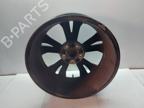 Rim NISSAN QASHQAI II (J11, J11_)  | BP29541691C45 