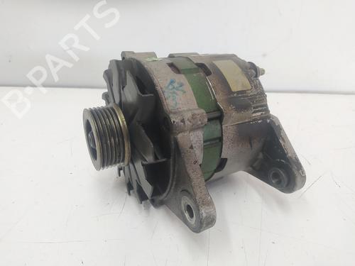 Alternator TATA SAFARI (42_FD)  | BP17482870M7 