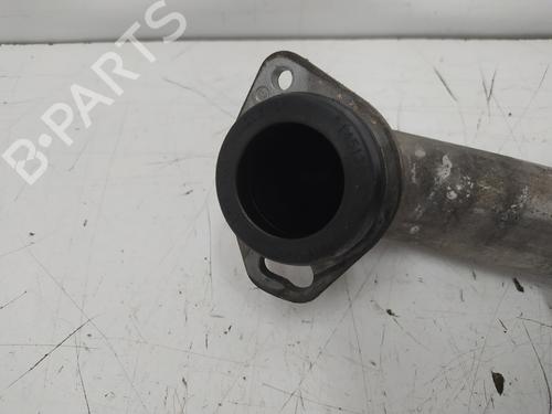 Pipe BMW 3 (E90) 318 d | BP18118494M125 