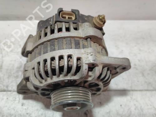 Generator KIA RIO I Saloon (DC_) 1.3 | BP8699273M7