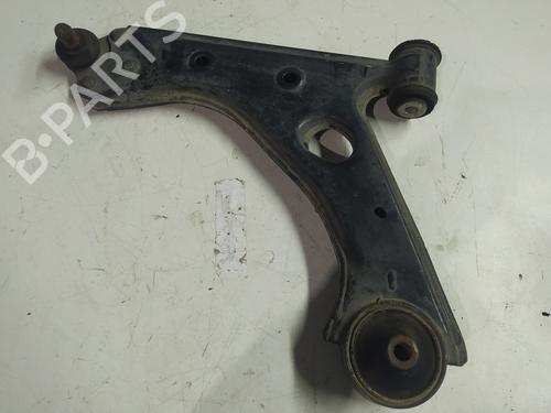 left-front-suspension-arm-opel-corsa-d-s07-12-l08-l68-2006-2007-2008-2009-2010-2011-2012-2013-2014-2015-8703943 main image