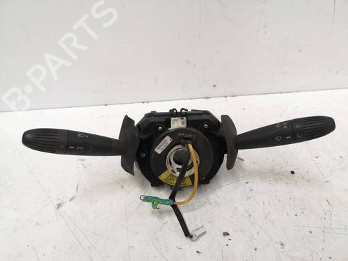 Used Headlight switch FIAT PUNTO (188_) [1999-2012]  9710343