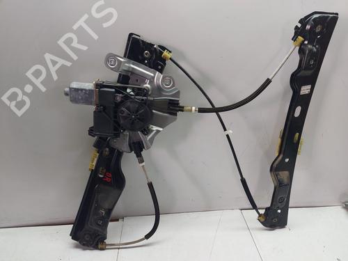 front-right-window-mechanism-opel-astra-j-p10-2009-2010-2011-2012-2013-2014-2015-2016-34521626 main image