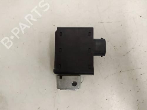 Electronic module RENAULT SCÉNIC II (JM0/1_) | BP40457152M83 - Image 5
