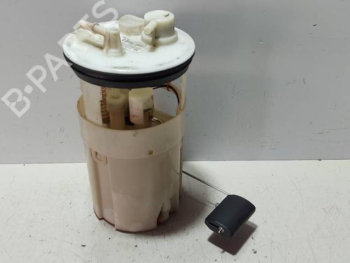 Fuel pump KIA PICANTO I (SA) 1.1 | BP17754789M76 