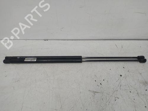 Gassdemper Bakluke CITROËN SAXO (S0, S1) 1.5 D (57 hp) 26155691