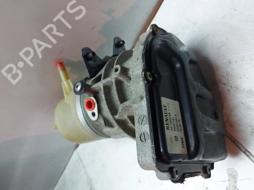 Styring servopumpe NISSAN NV300 Kombi (X82) | BP30493124M99