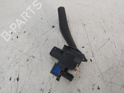 Steering column stalk SEAT LEON (1P1)  | BP12510562I23 
