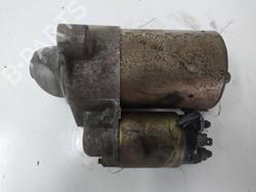 Starter DAEWOO KALOS (KLAS) 1.2 | BP9222718M8 