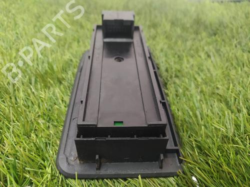 Left front window switch AUDI A6 C5 Avant (4B5) 2.5 TDI | BP9272039I27 