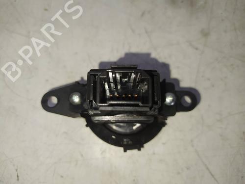 Ignition barrel HONDA CIVIC VIII Hatchback (FN, FK)  | BP10642909M48 