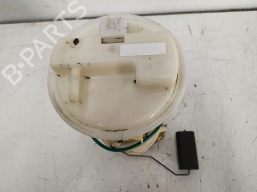 Fuel pump NISSAN MICRA III (K12)  | BP17728504M76 