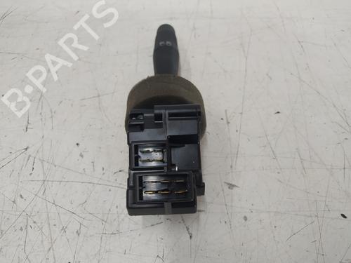 Steering column stalk PEUGEOT 405 II (4B)  | BP29165795I23 