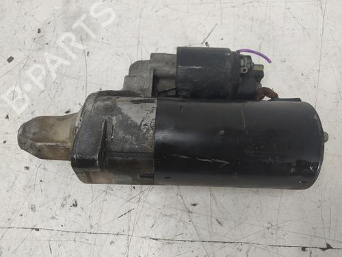 Starter MERCEDES-BENZ CLK (C208) CLK 320 (208.365) | BP26334722M8 