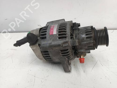 Alternator HONDA ACCORD VI (CK, CG, CH, CF)  | BP17076744M7 