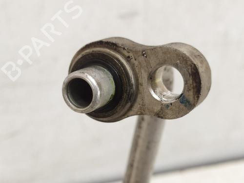 AC pipe OPEL ASTRA J (P10) | BP36114367M126 - Image 3