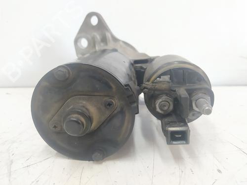 Starter SEAT LEON (1M1) 1.6 16 V | BP19077379M8 