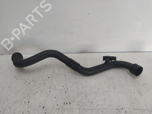 Pipe RENAULT MEGANE II (BM0/1_, CM0/1_) 1.5 dCi (BM1F, CM1F) | BP29636393M125 