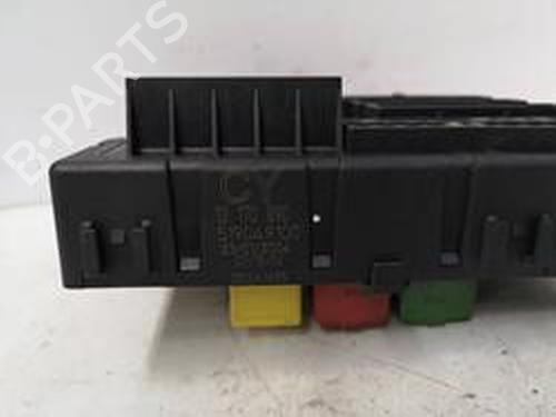 Sikringsdåse OPEL VECTRA C (Z02) 3.0 CDTI (F69) | BP8896309E1 